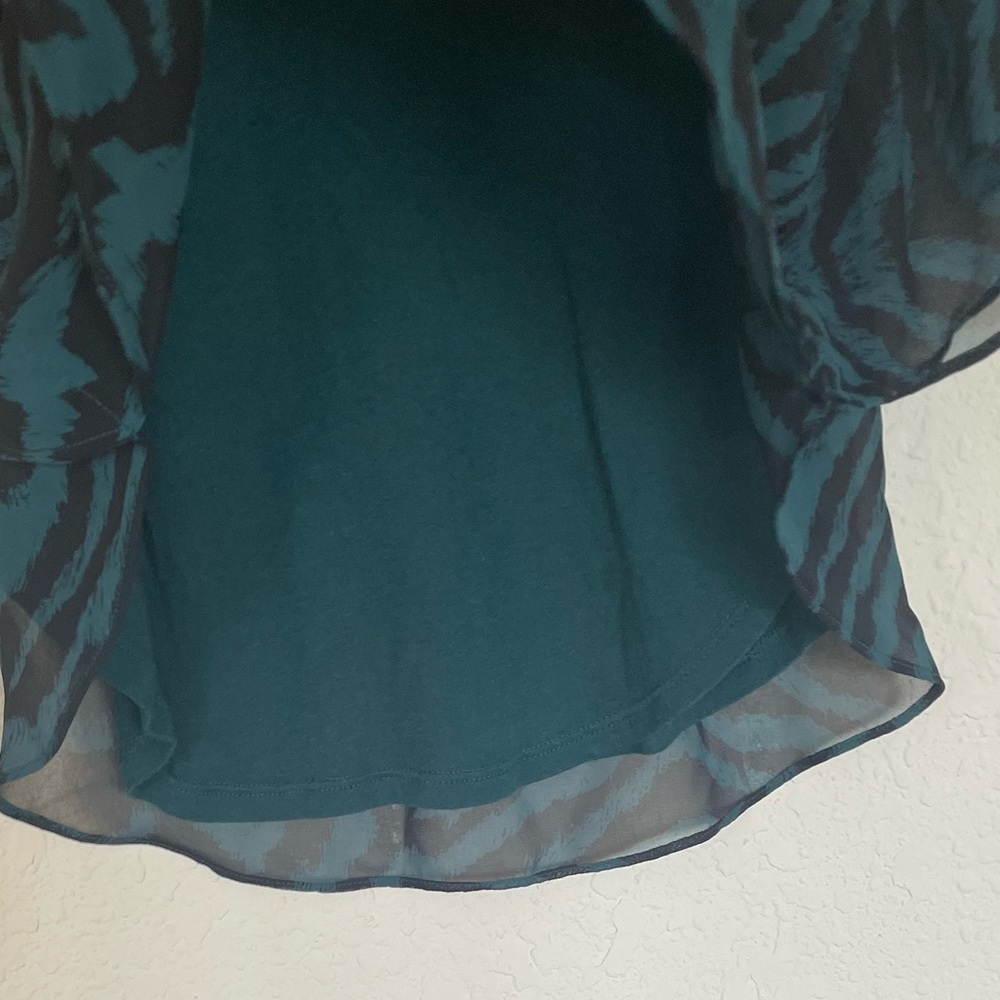 Express Shirt - Picture 5 of 5